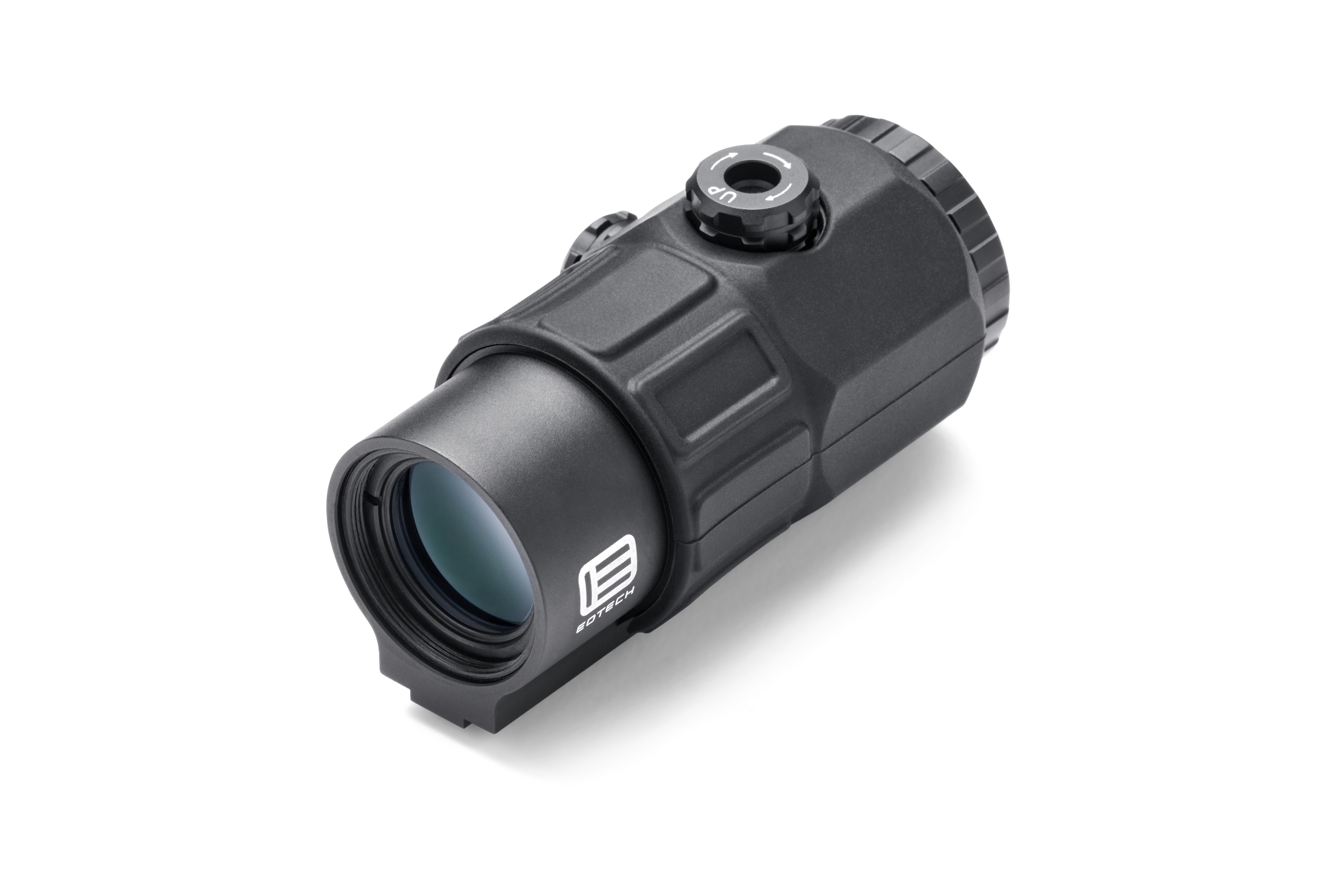 EOTECH G45.STS Magnifier
