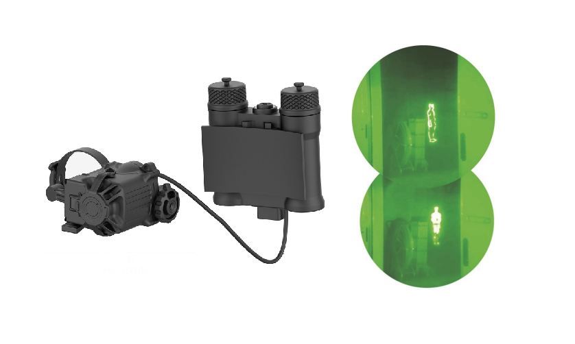 Bildschirmfoto-2021-03-11-um-11-25-38 F-COD C5 EB, Fused Clip On Dev. (Ext. Batt. Pack)