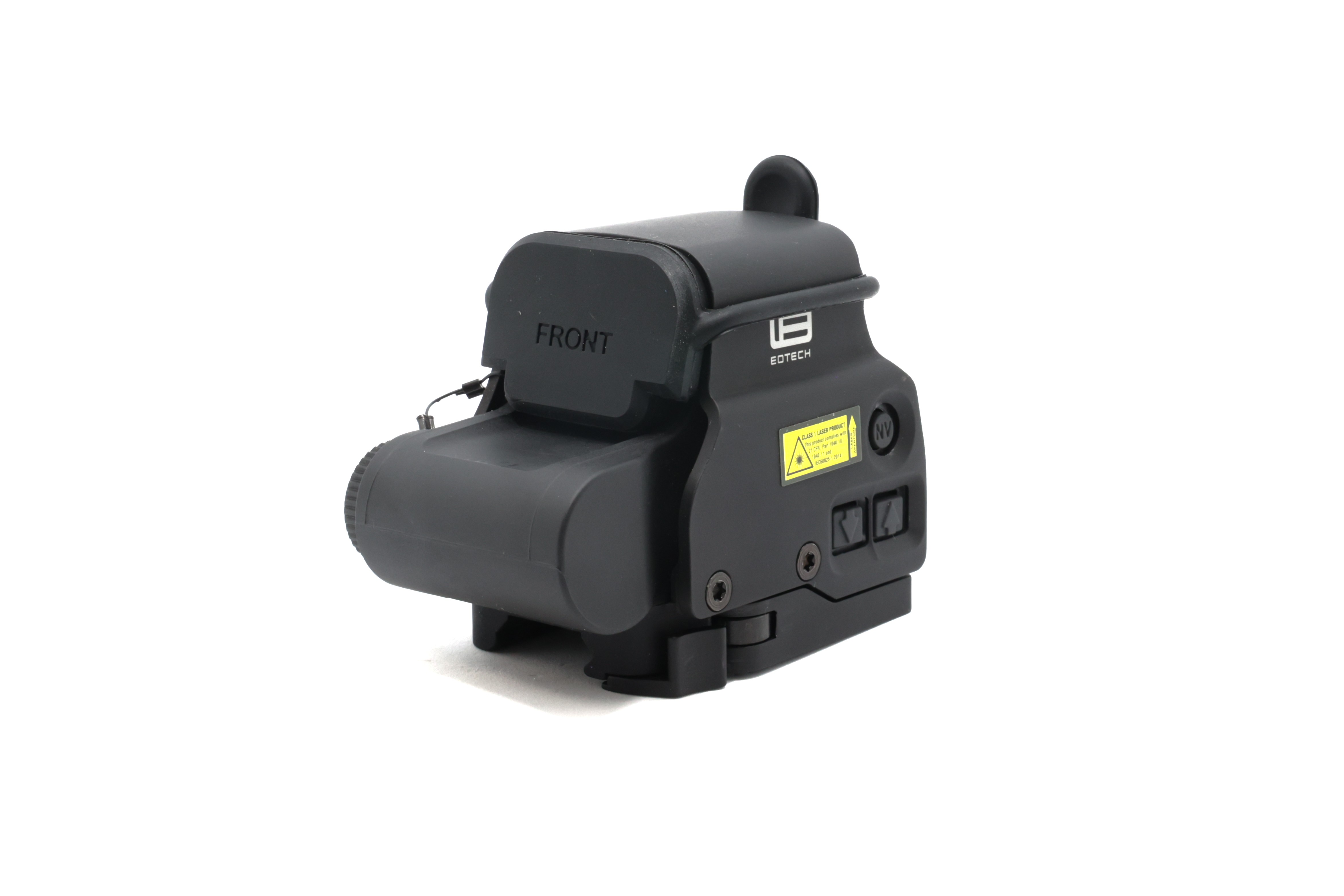 IEA Bikini Cover Eotech HWS XPS, EXPS und Magnifier