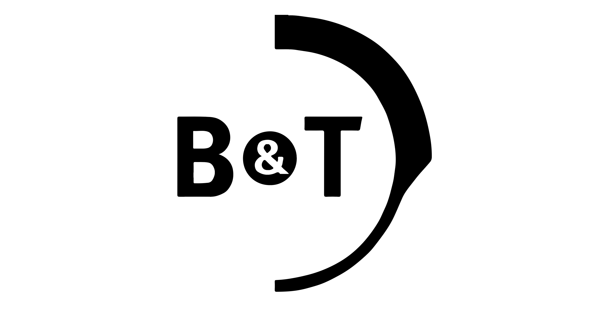 B&T