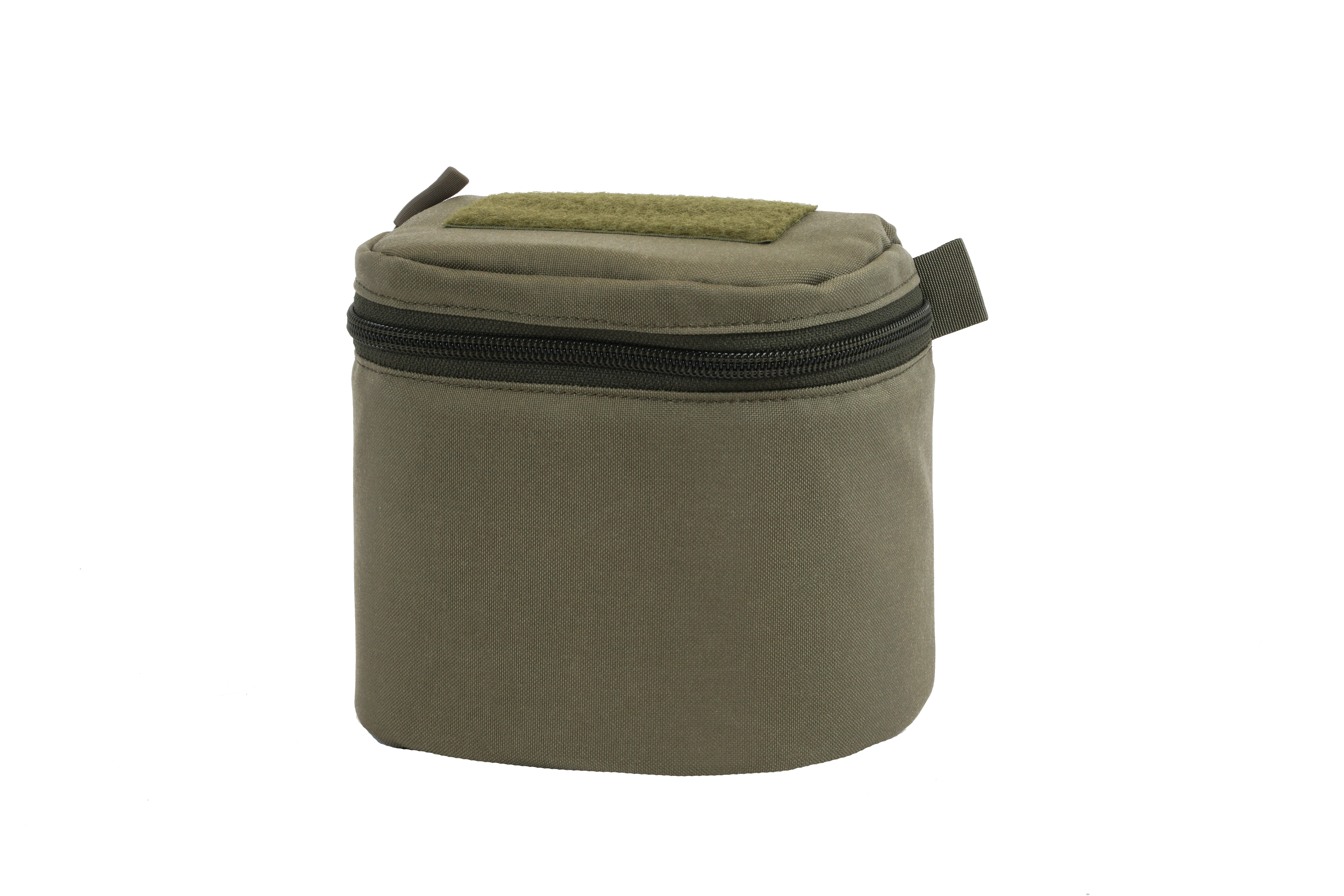 Einsatztasche für  L3 PVS-31 / FGE / NT1431