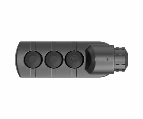 Pulsar BT wireless remote control