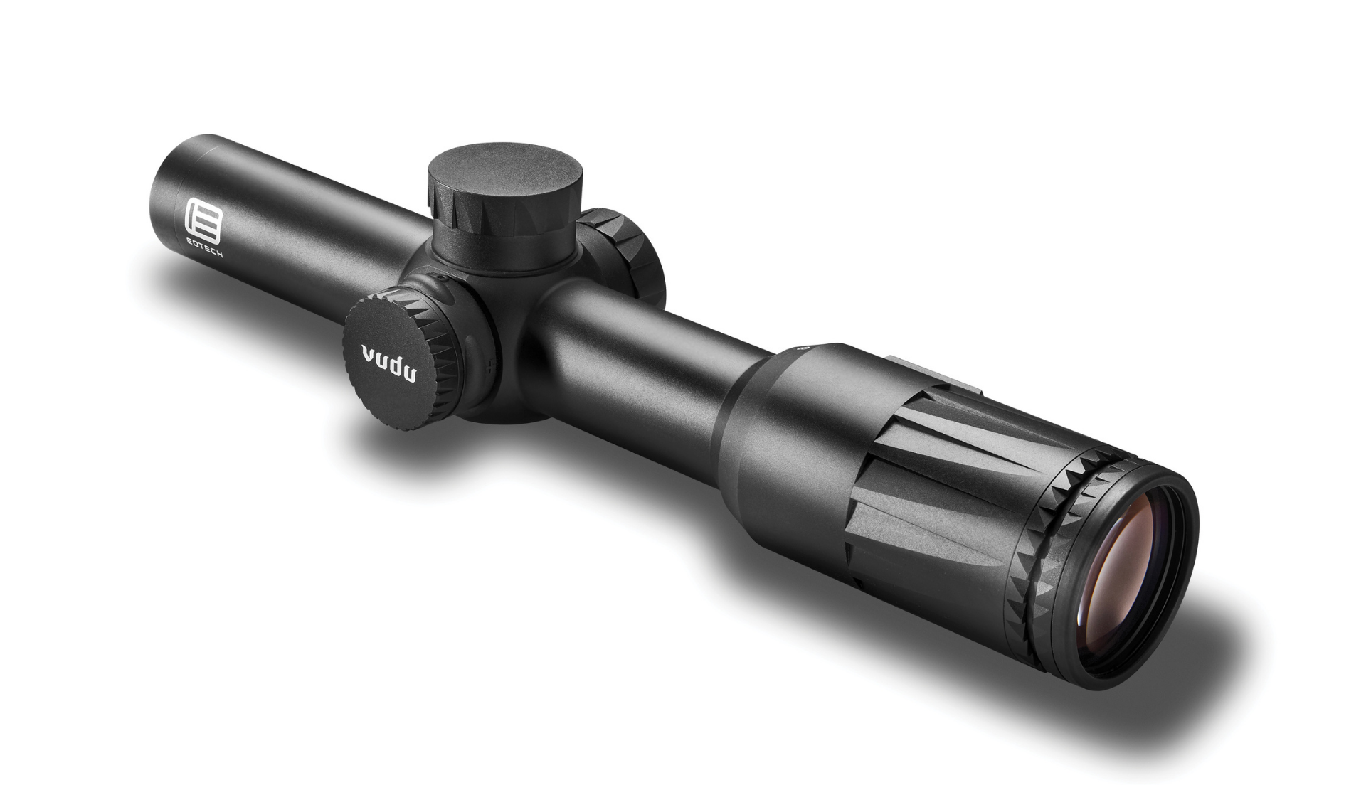 EOTECH Vudu 1-8x24 SFP HC3 (MOA)