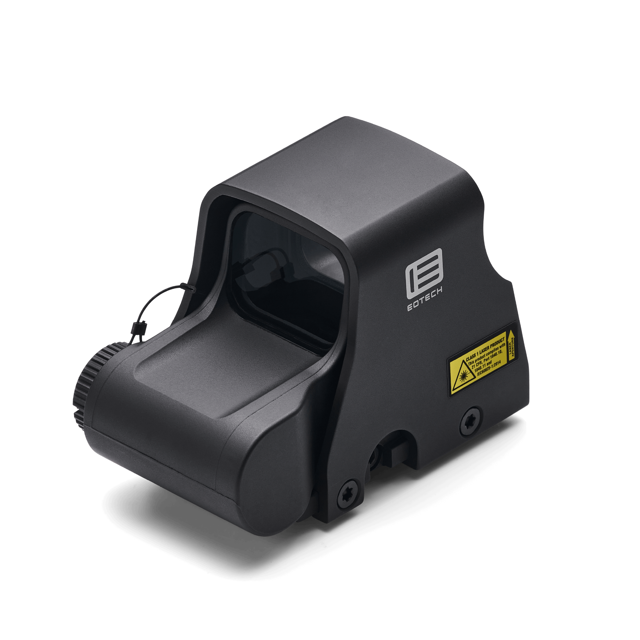 EOTECH XPS3 -2