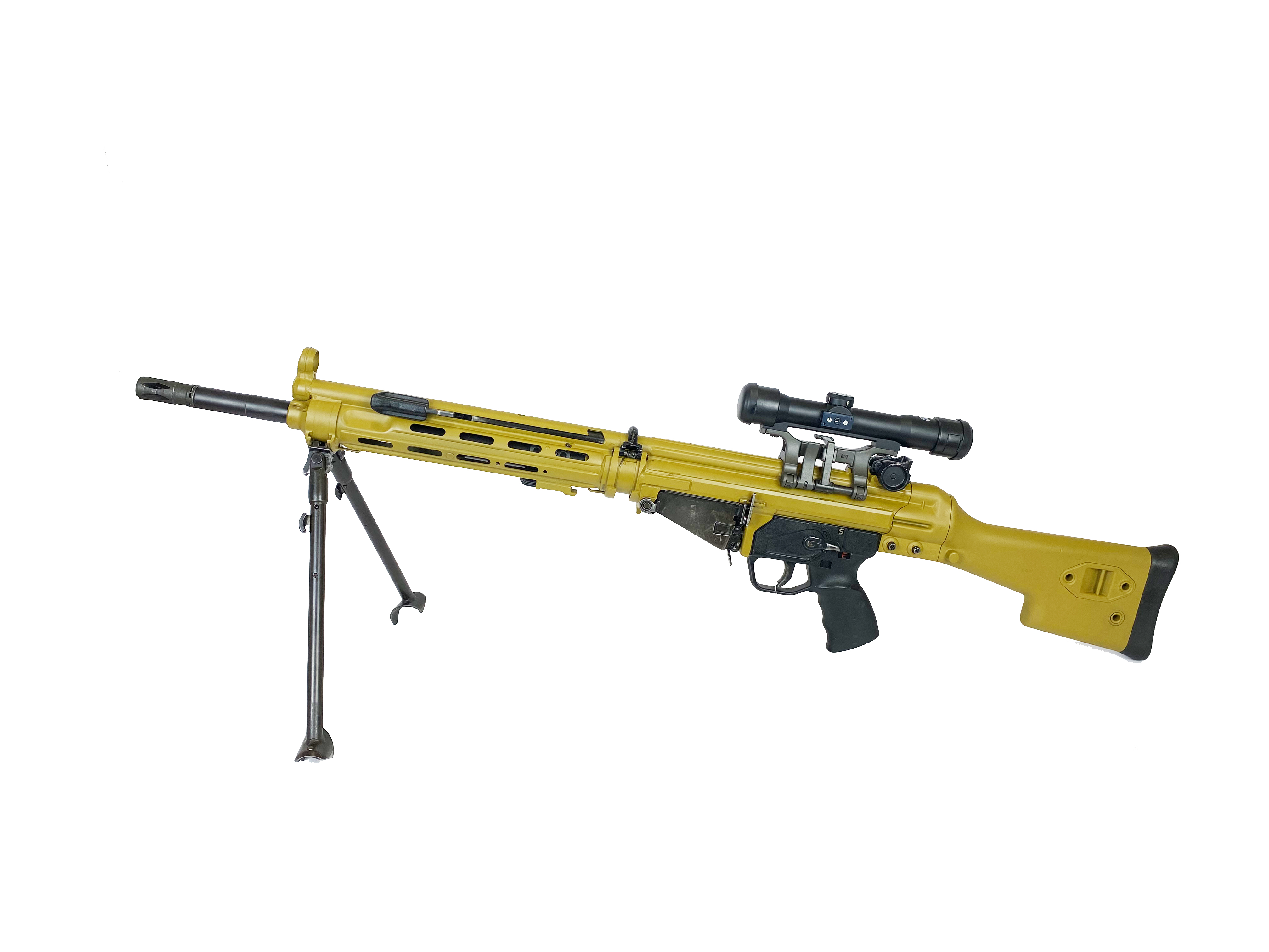 HK11 A1