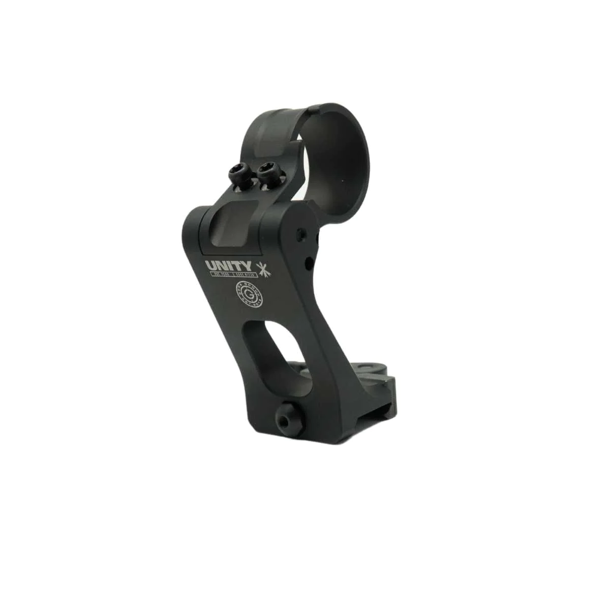 GBRS Group 2.91" FTC Magnifier Mount