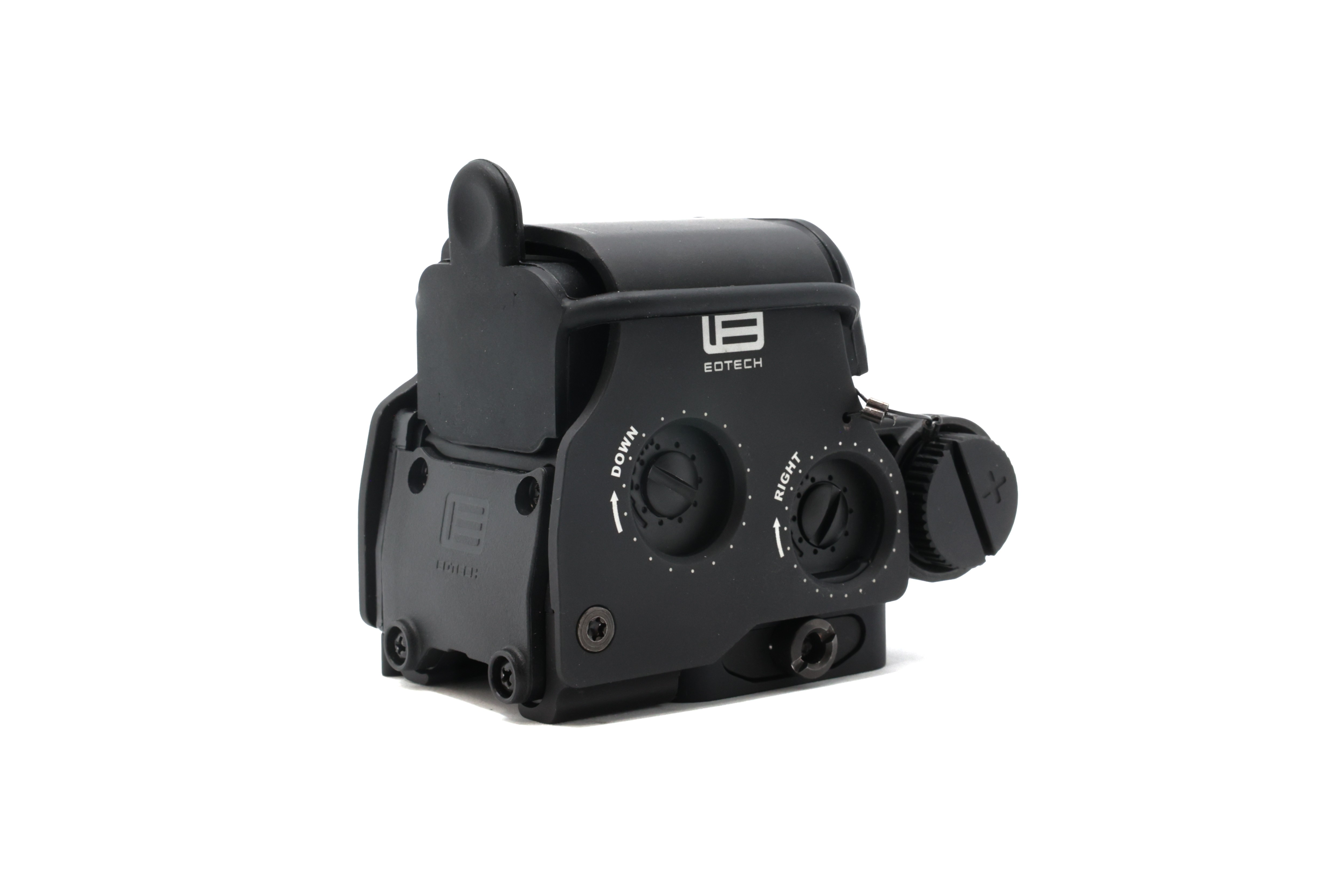 IEA Bikini Cover Eotech HWS XPS, EXPS und Magnifier