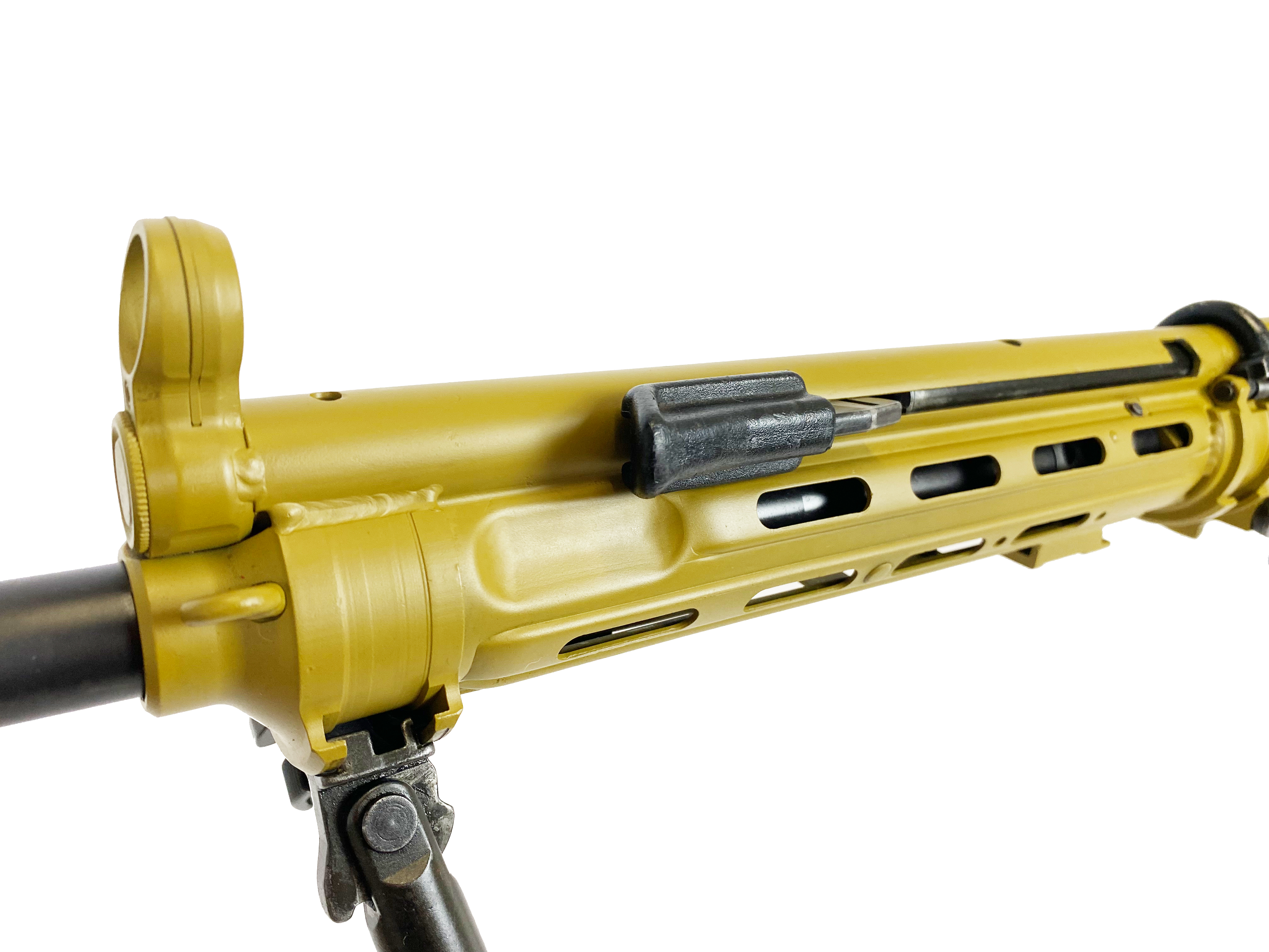 HK11 A1