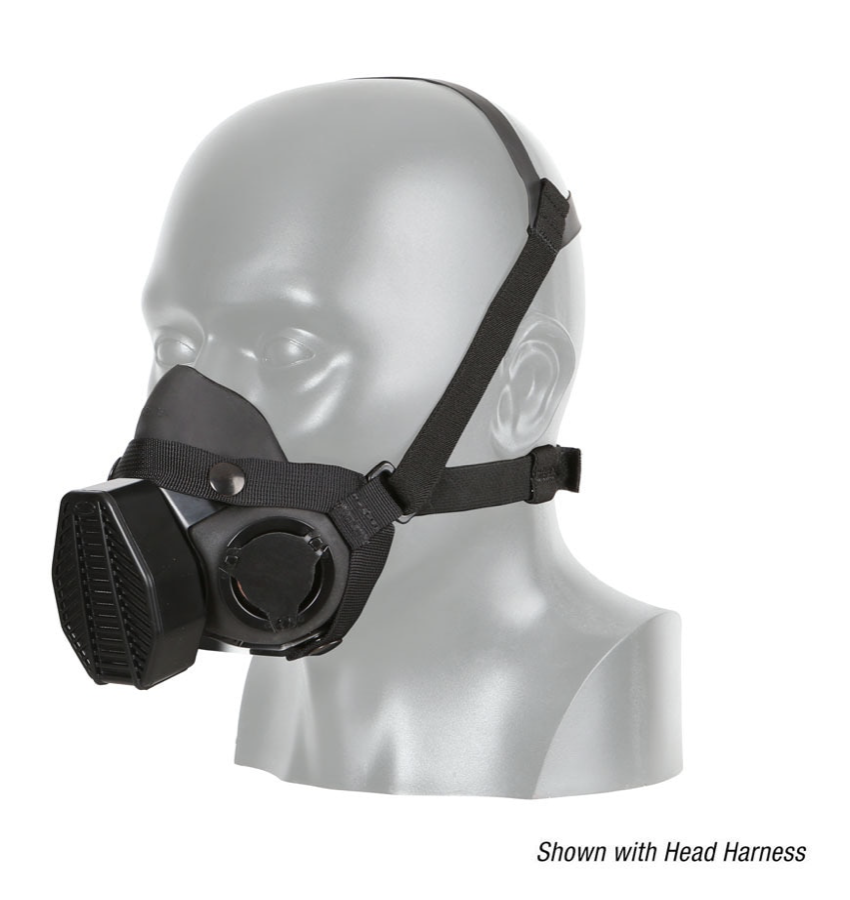 Ops-Core SOTR