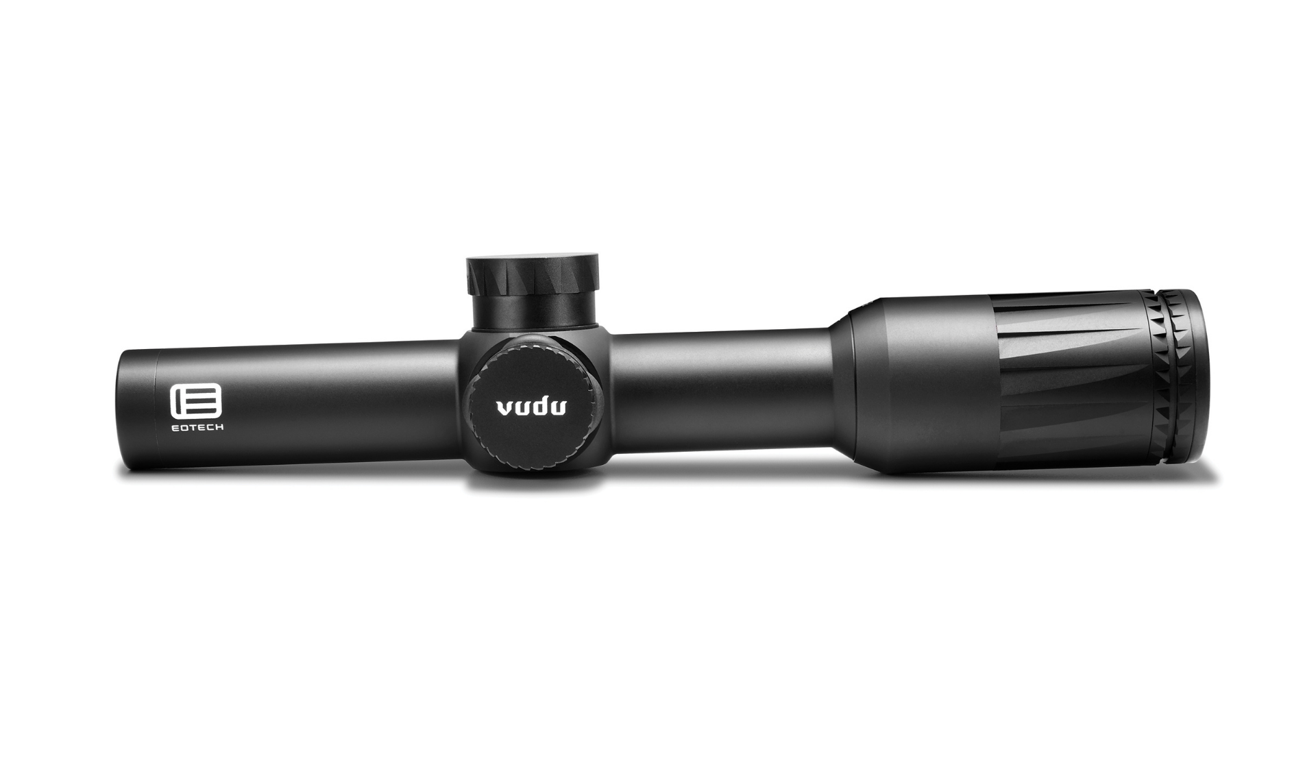 EOTECH Vudu 1-8x24 SFP HC3 (MOA)