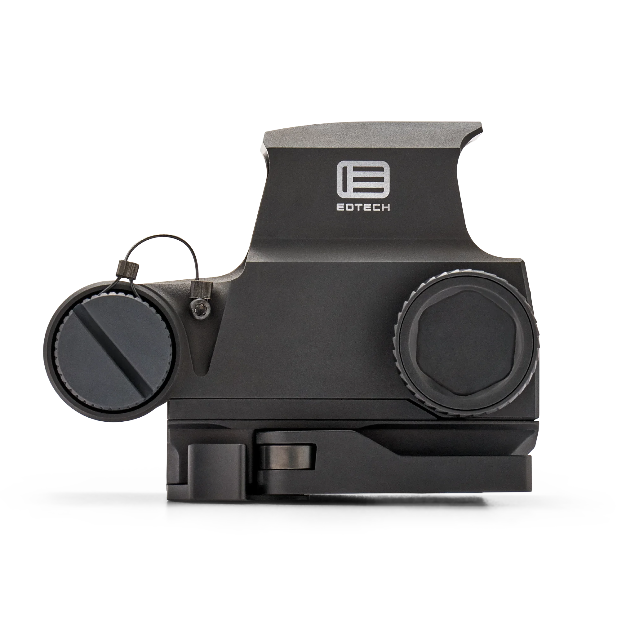 EOTECH EXPS3 HD