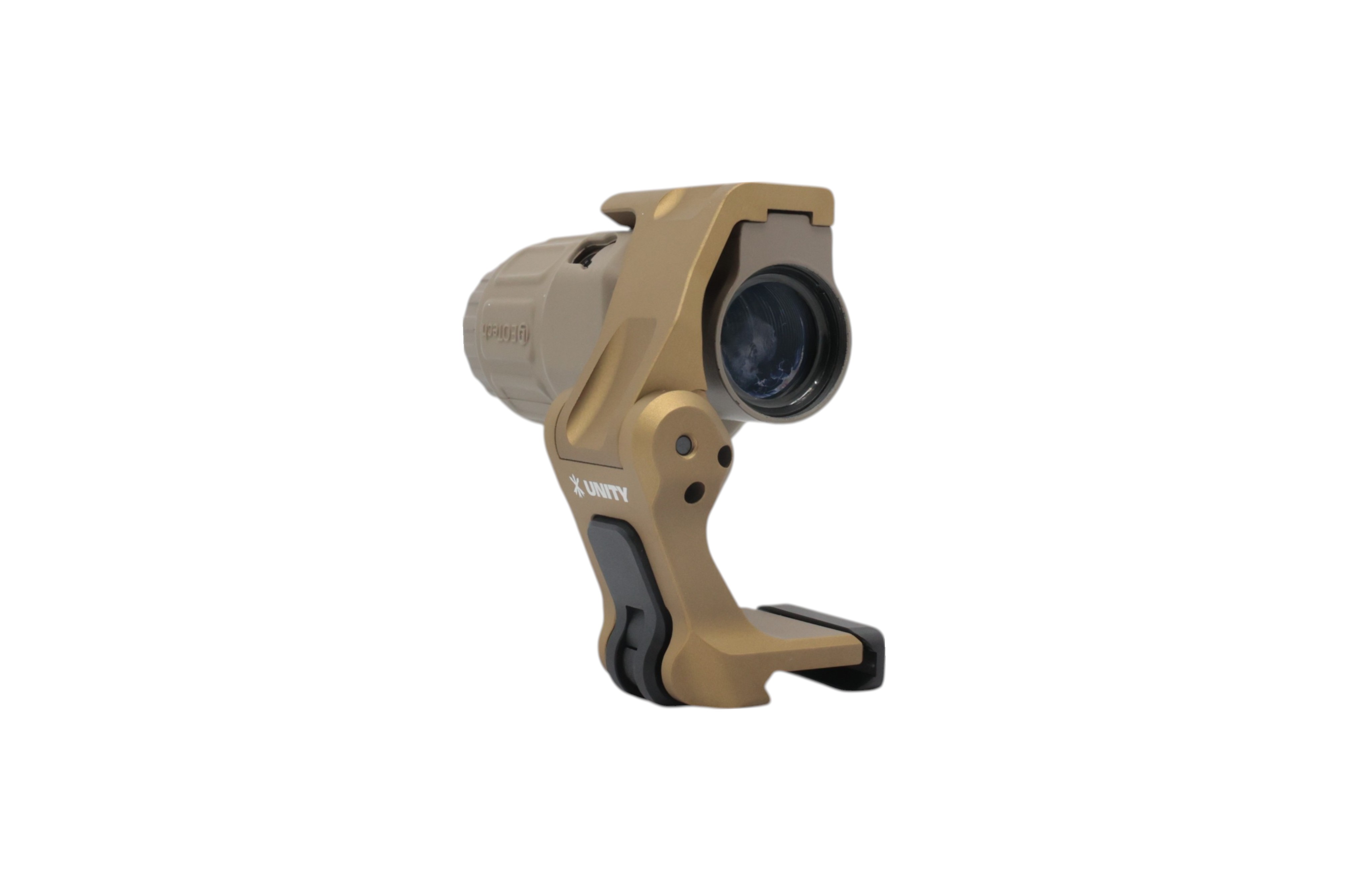 Unity x EOTECH Magnifier FTC Kit
