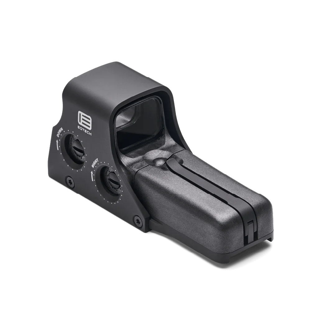 EOTECH 552.A65