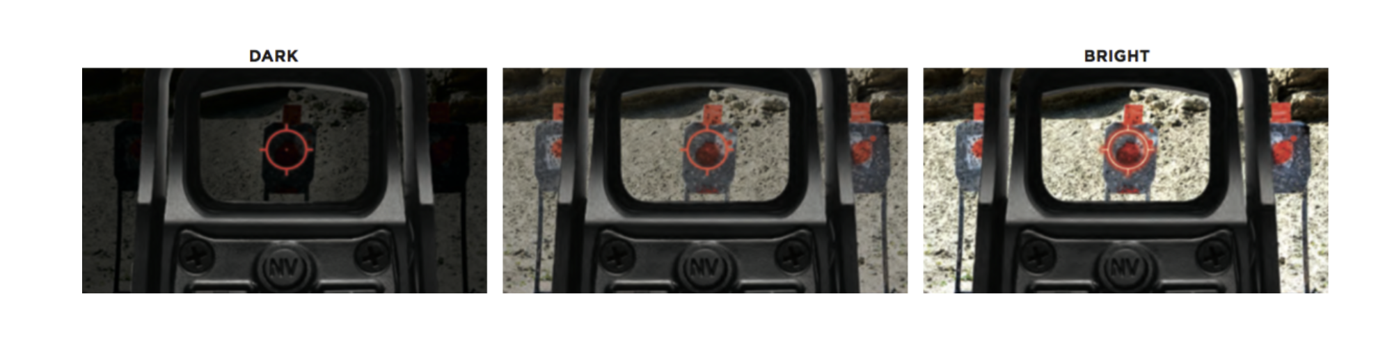 EOTECH EXPS2