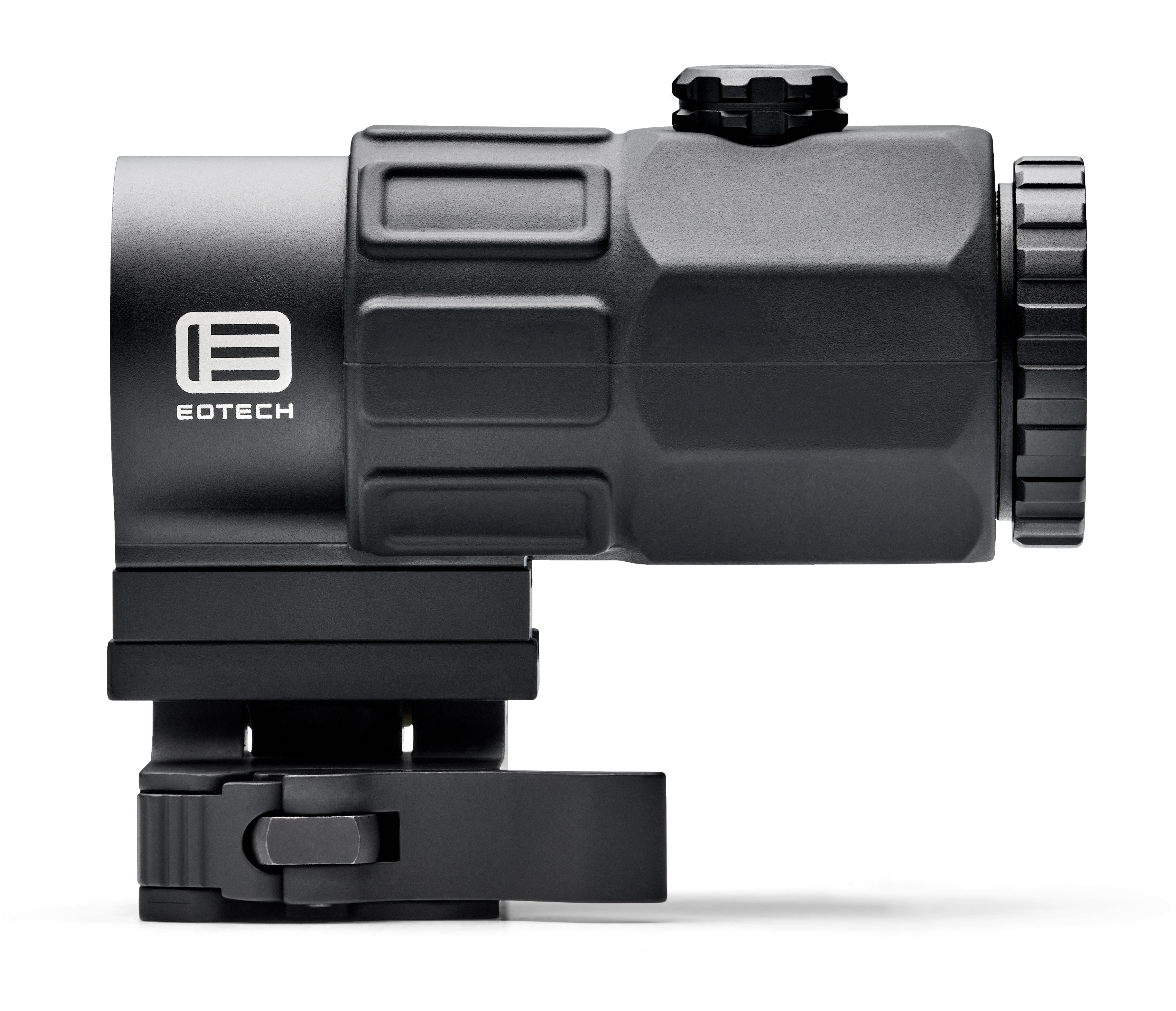 EOTECH G45.STS Magnifier