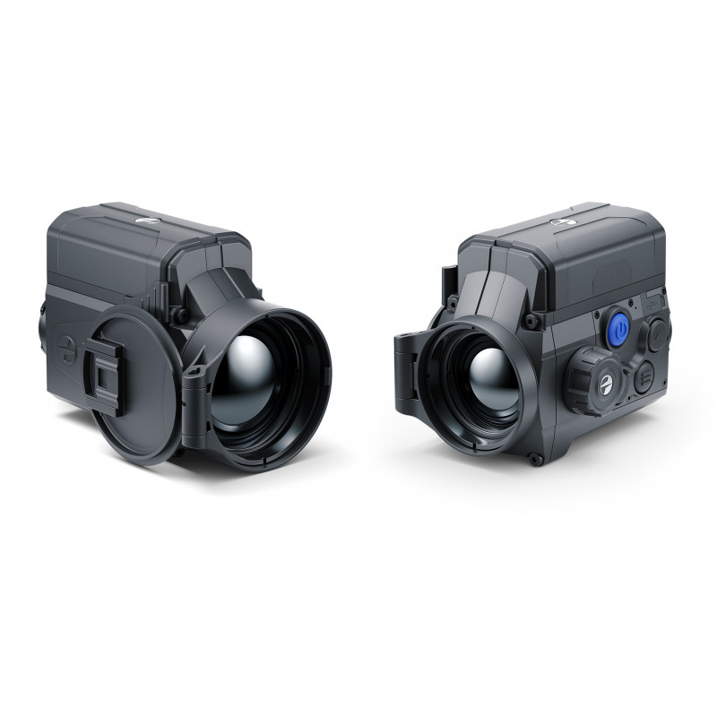 Wämebildgerät Pulsar Krypton 2 FXG50