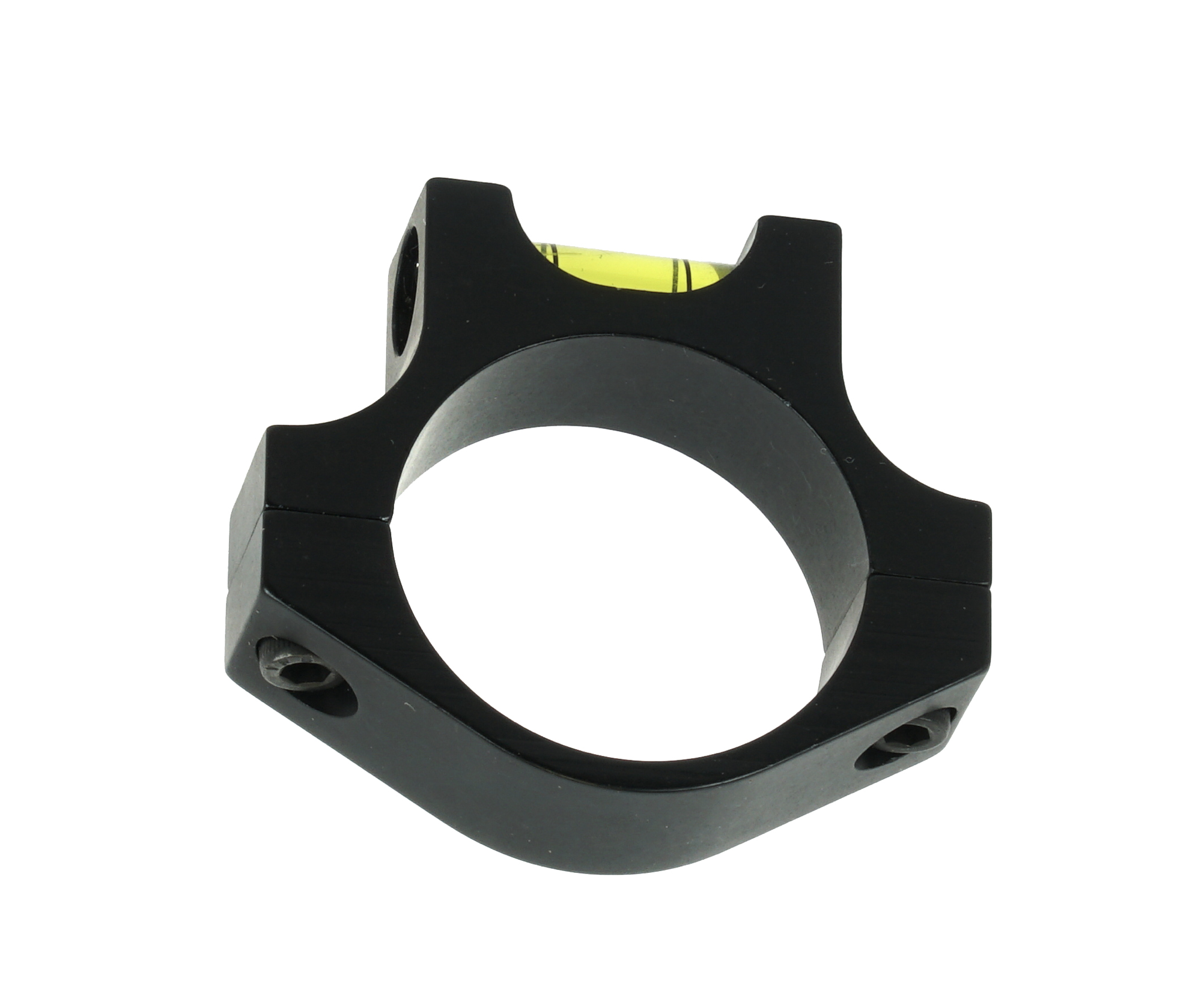 Ring 36 mm mit Libelle