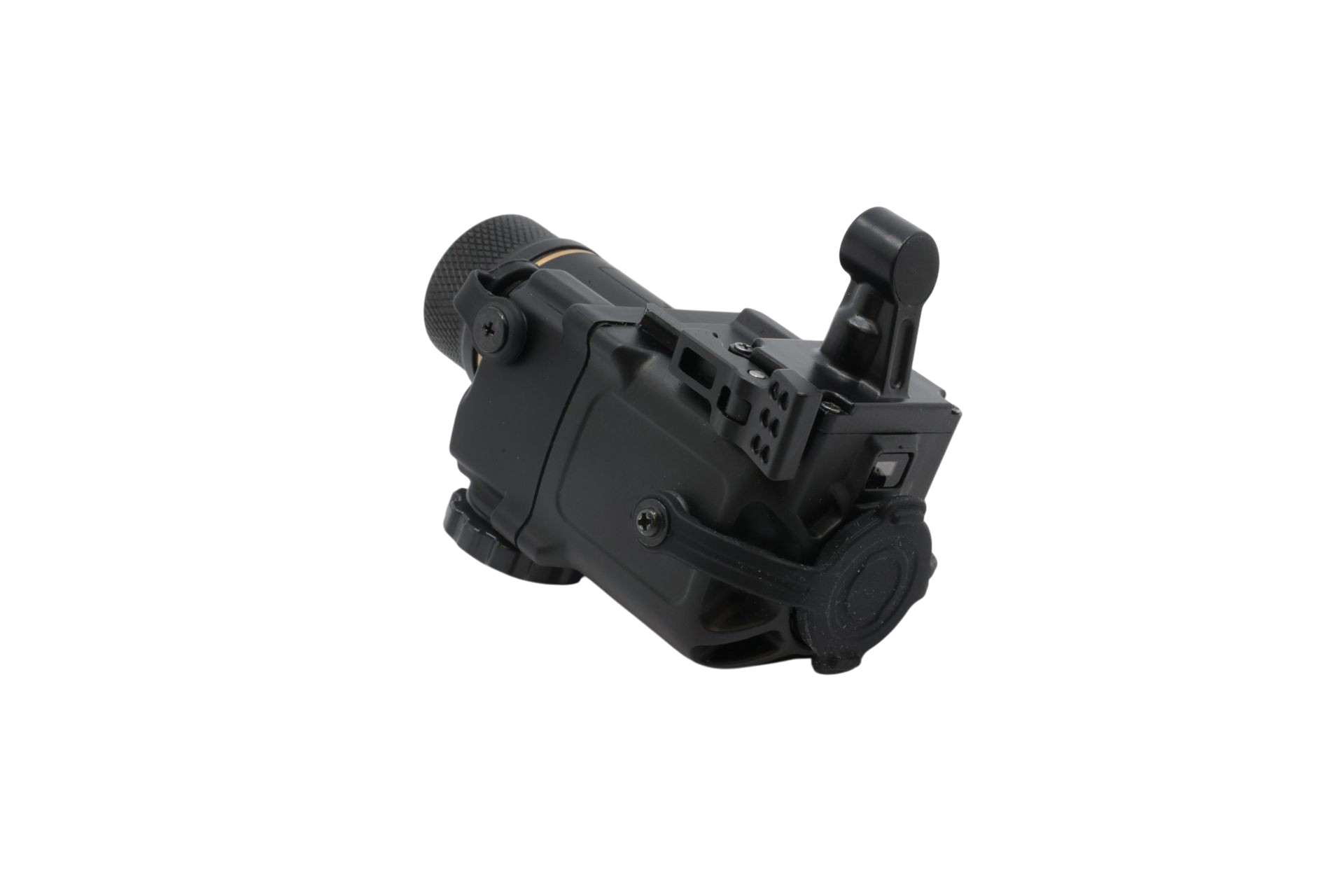 F-COD C5 Fused Clip On Device - Vorführer