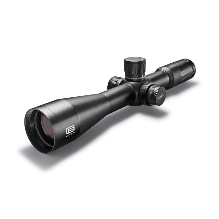 eotech_vudu_scope_3-18ffp_fl_1eKNy7BIFdpezV
