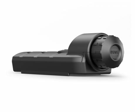 Pulsar BT wireless remote control