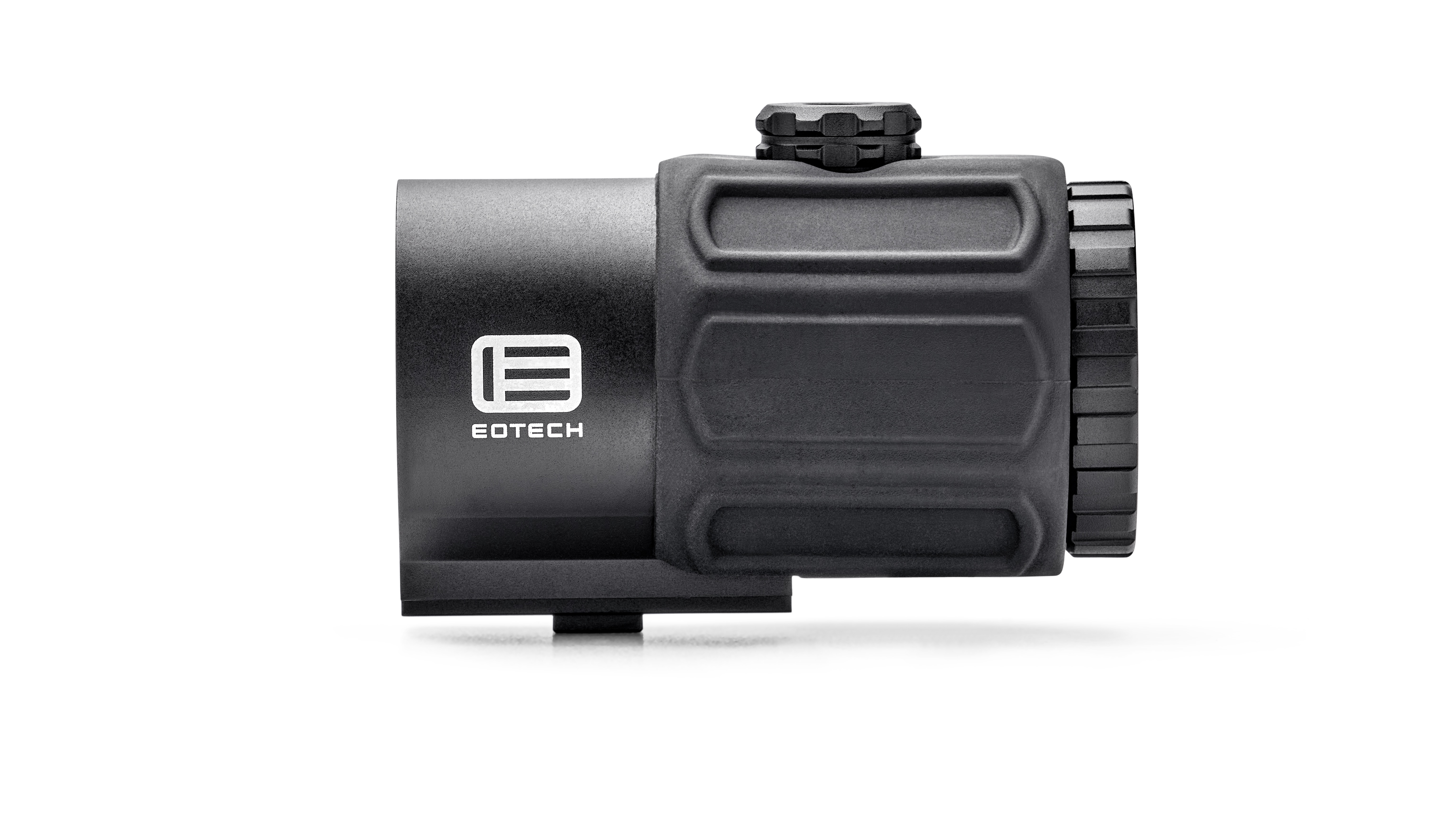 EOTECH G43.STS Magnifier