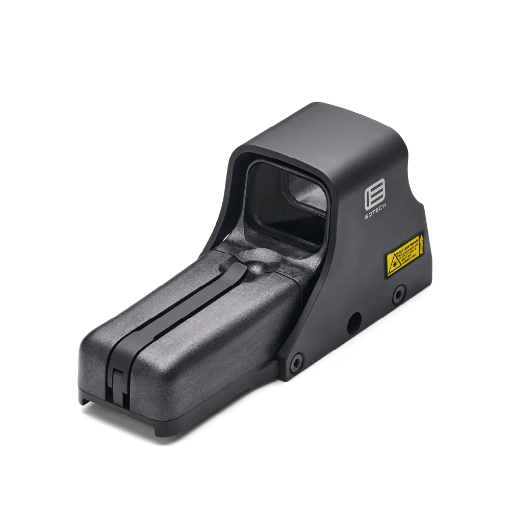 EOTECH 552.A65