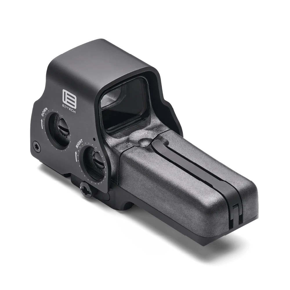 EOTECH 518.A65
