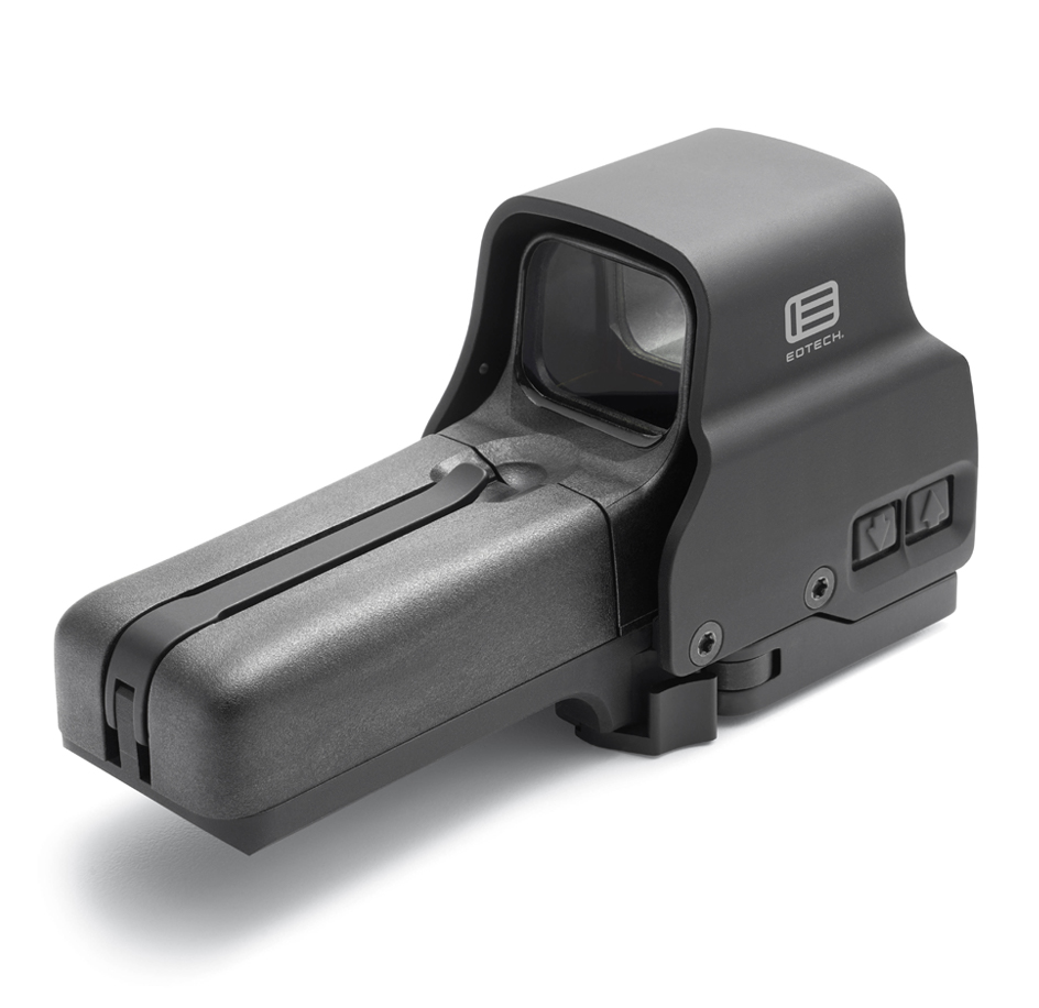 EOTECH 518.A65
