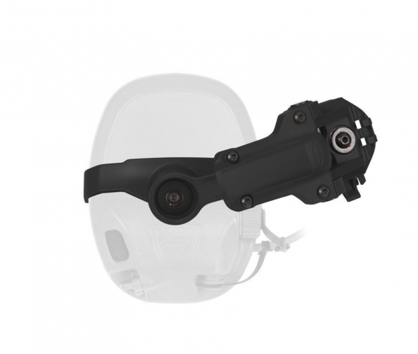 Ops-Core RAC Headset Helmet Rail Mount AMP