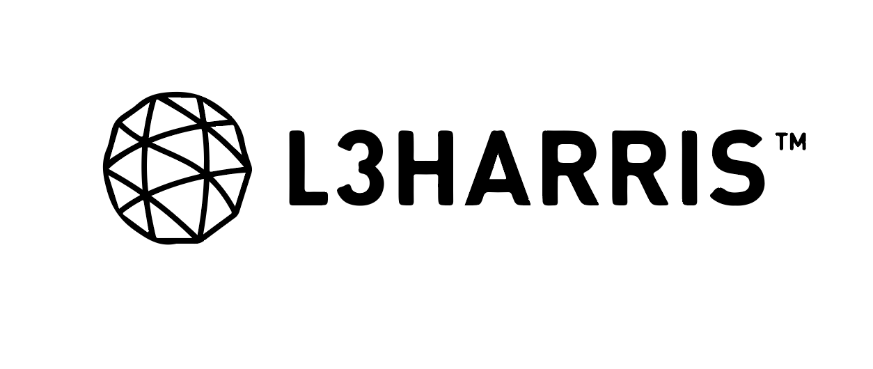 L3Harris Integrated Land Systems