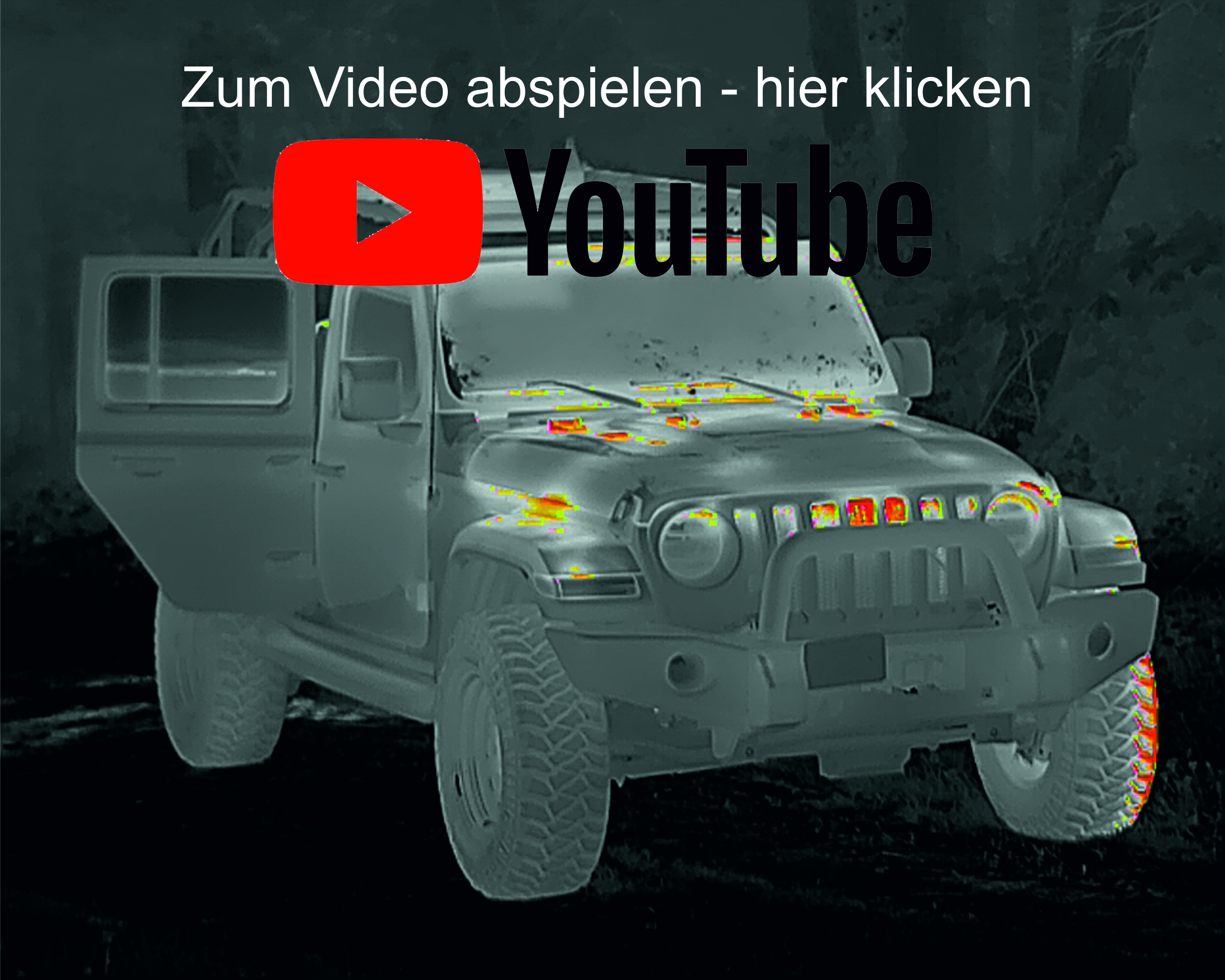 Jeep-Youtube-VorschaubildYy82N89gK0fUR