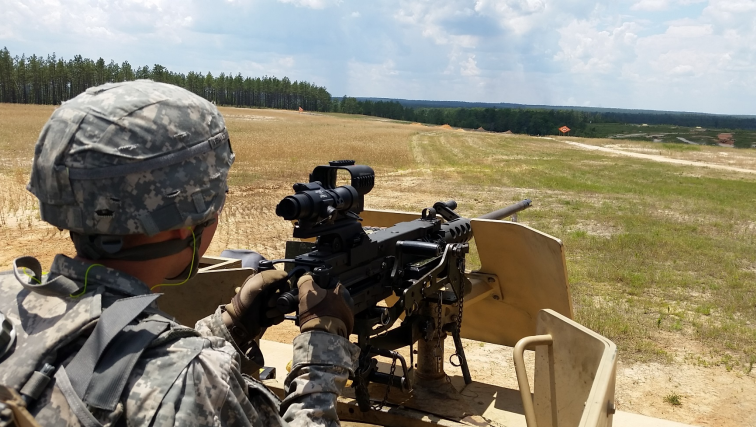 IEA MIL-OPTICS GmbH wird offizieller Deutschland-Partner von ...